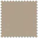 Carnival Taupe