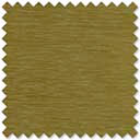 Chenille Olive