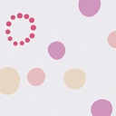 Groovy Dots Candy